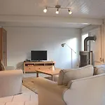 Ferienwohnpark Normannenweg * 이멘슈타트암보덴지