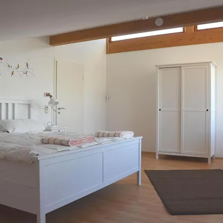 Holiday home Ferienwohnpark Normannenweg *