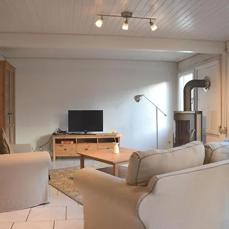 Ferienwohnpark Normannenweg * Immenstaad am Bodensee