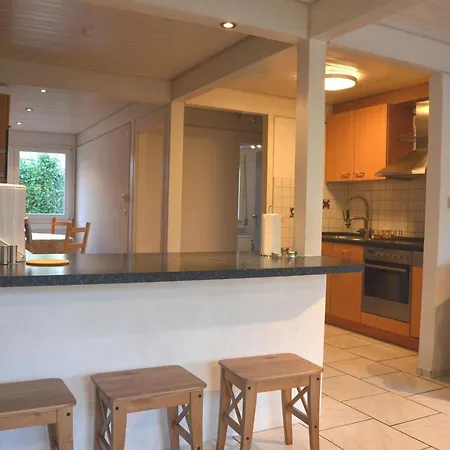 Ferienwohnpark Normannenweg Holiday home Immenstaad am Bodensee